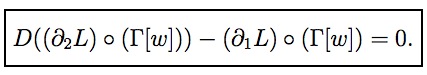 functional002.jpg