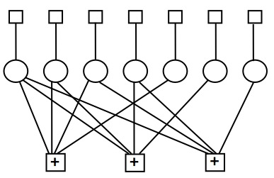 ldpc001.jpg